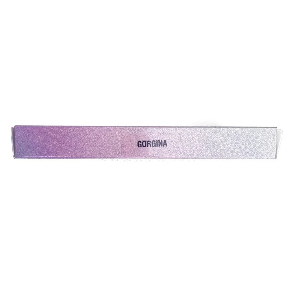 ABH New False Lashes - Gorgina - Synthetic Lashes - Picture 3 of 4